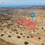 land for sale erimi limassol 823276 thumbnail 15601107