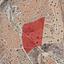 land for sale erimi limassol 823276 thumbnail 15804579