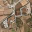 land for sale kathikas paphos 8395276 thumbnail 14818285