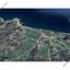 land for sale kato pyrgos nicosia 1578276 thumbnail 12604044