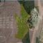 land for sale pano lefkara larnaca 8434276 thumbnail 15007176