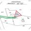 land for sale parekklisia limassol 1790276 thumbnail 7369762