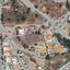 land for sale parekklisia limassol 1790276 thumbnail 7369764