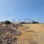 land for sale parekklisia limassol 1790276 thumbnail 7369766