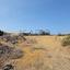 land for sale parekklisia limassol 1790276 thumbnail 7369767