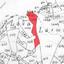 land for sale polystypos nicosia 1230276 thumbnail 6820587