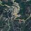land for sale polystypos nicosia 1230276 thumbnail 6820588