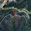 land for sale polystypos nicosia 1230276 thumbnail 6820589
