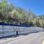 land for sale polystypos nicosia 1230276 thumbnail 6820590