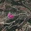 land for sale vavatsinia larnaca 7872276 thumbnail 12911053