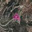 land for sale vavatsinia larnaca 7872276 thumbnail 12911055