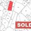 land sold orounta nicosia 1084276 thumbnail 12894021
