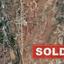 land sold orounta nicosia 1084276 thumbnail 12894025