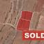 land sold orounta nicosia 1084276 thumbnail 12894026
