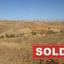 land sold orounta nicosia 1084276 thumbnail 12894027