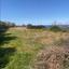 land under offer pomos paphos 1847276 thumbnail 6650493