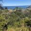 land under offer pomos paphos 1847276 thumbnail 6650494