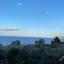 land under offer pomos paphos 1847276 thumbnail 6650497