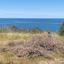land under offer pomos paphos 1847276 thumbnail 6650498