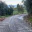 land under offer pomos paphos 1847276 thumbnail 6650499