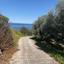 land under offer pomos paphos 1847276 thumbnail 6650500