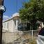 plot for sale faneromeni larnaca 8593276 thumbnail 15919791