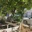 plot for sale faneromeni larnaca 8593276 thumbnail 15919792
