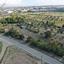 plot for sale latsia nicosia 1805276 thumbnail 16182915