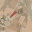 plot for sale latsia nicosia 1805276 thumbnail 16182917