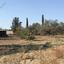 plot for sale latsia nicosia 1805276 thumbnail 16182919