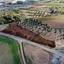 plot for sale latsia nicosia 1805276 thumbnail 16182920