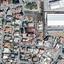 plot for sale pallouriotissa nicosia 830276 thumbnail 2818426