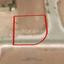 plot for sale psimolofou nicosia 1153276 thumbnail 5169481