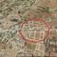 plot for sale psimolofou nicosia 1153276 thumbnail 5169482