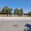 plot for sale strovolos nicosia 1463276 thumbnail 5455378