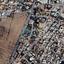 plot for sale strovolos nicosia 1463276 thumbnail 5455380