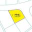 plot for sale strovolos nicosia 8980276 thumbnail 17938858