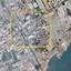 plot off market limassol marina limassol 8869276 thumbnail 17195269