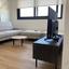 studio apartment building for sale agios nektarios limassol 1684276 thumbnail 4401552