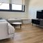 studio apartment building for sale agios nektarios limassol 1684276 thumbnail 4401553