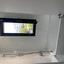 studio apartment building for sale agios nektarios limassol 1684276 thumbnail 4401555