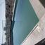 studio apartment building for sale agios nektarios limassol 1684276 thumbnail 4401556
