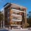studio apartment building for sale agios nektarios limassol 1684276 thumbnail 4401557