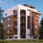 studio apartment building for sale agios nektarios limassol 1684276 thumbnail 4401558