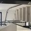 studio apartment building for sale agios nektarios limassol 1684276 thumbnail 4401561