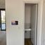 studio apartment building for sale agios nektarios limassol 1684276 thumbnail 4401562