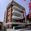studio apartment building for sale agios nektarios limassol 1684276 thumbnail 4401563