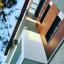 studio apartment building for sale agios nektarios limassol 1684276 thumbnail 4401564
