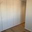 studio apartment building for sale agios nektarios limassol 1684276 thumbnail 4401565