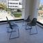 studio apartment building for sale agios nektarios limassol 1684276 thumbnail 4401567
